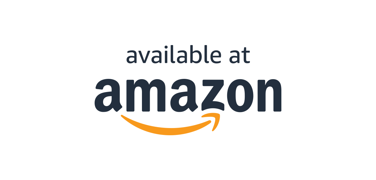 Paperback, available at Amazon