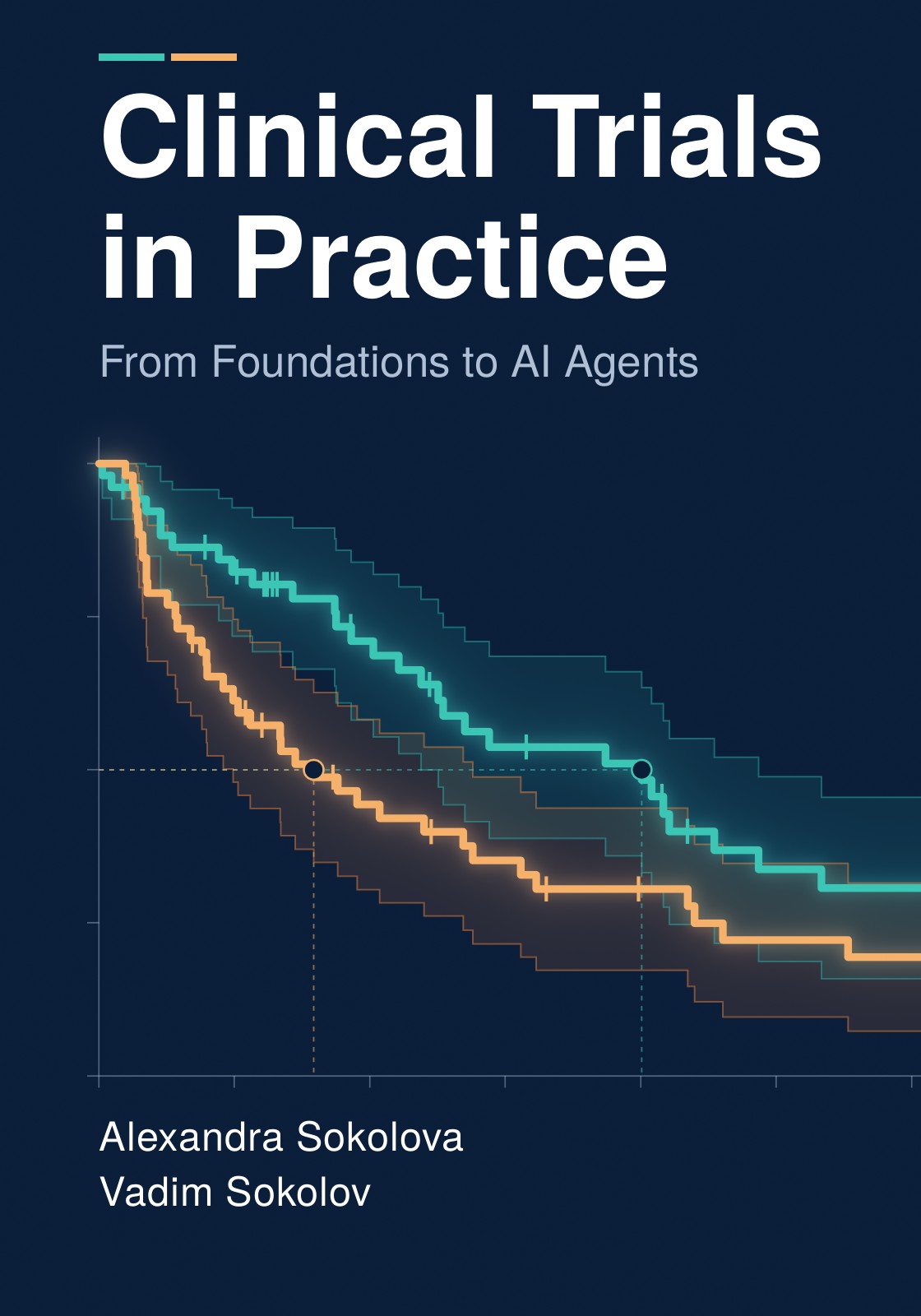 Clinical Trials in Practice: From Foundations to AI Agents